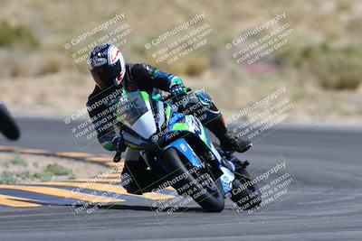 media/Apr-13-2024-SoCal Trackdays (Sat) [[f1617382bd]]/11-Turn 16 (150pm)/